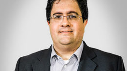 cadeia láctea leite mercado leiteiro