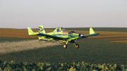 Avião Soja Airplane Aircraft Agrícola Agriculture
