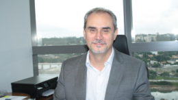 fabio torretta upl agrotóxicos agroquímicos agrochemicals agro