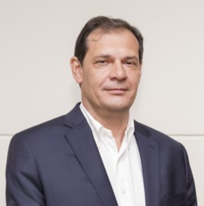 marcelo boo cargill paraguai paraguay