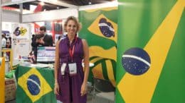 Tailândia é maior importador do agronegócio brasileiro no Sudeste Asiático