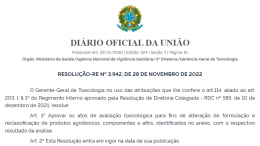 AUTHORITY Azoxistrobina