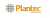 Proteção e nutrição de plantas – Update Semanal Brasil & América Latina (20/08/26 – 26/08/26)