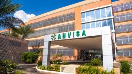 Anvisa Pesticide
