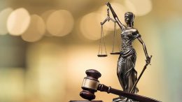 judiciais lawsuit