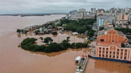 Rio Grande do Sul