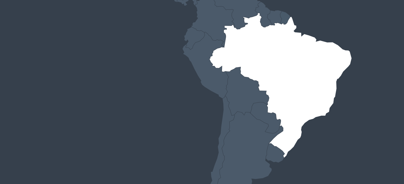 Brasileiros se destacam no exterior na área regulatória de agroquímicos
