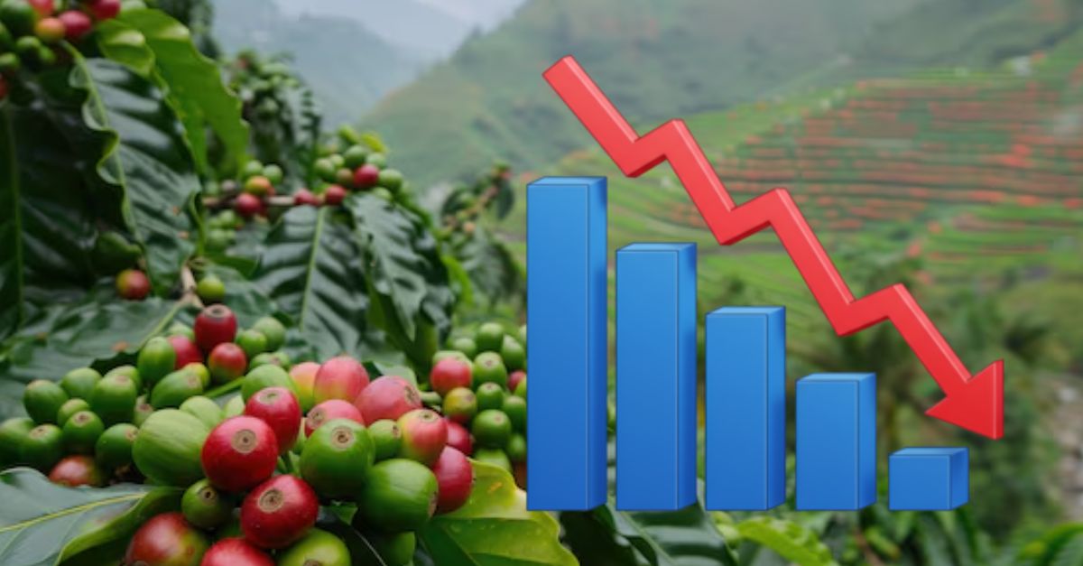 Overview by AgriBrasilis (06/28/25 – 07/04/25)