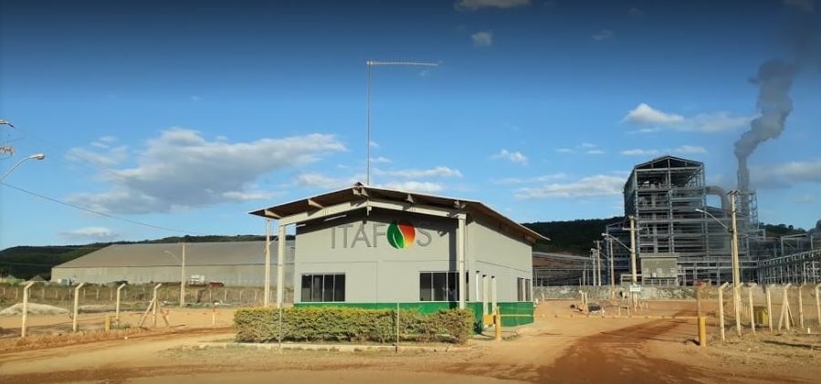 Prices, Demand, and Market Expectations for Fertilizers in Brazil