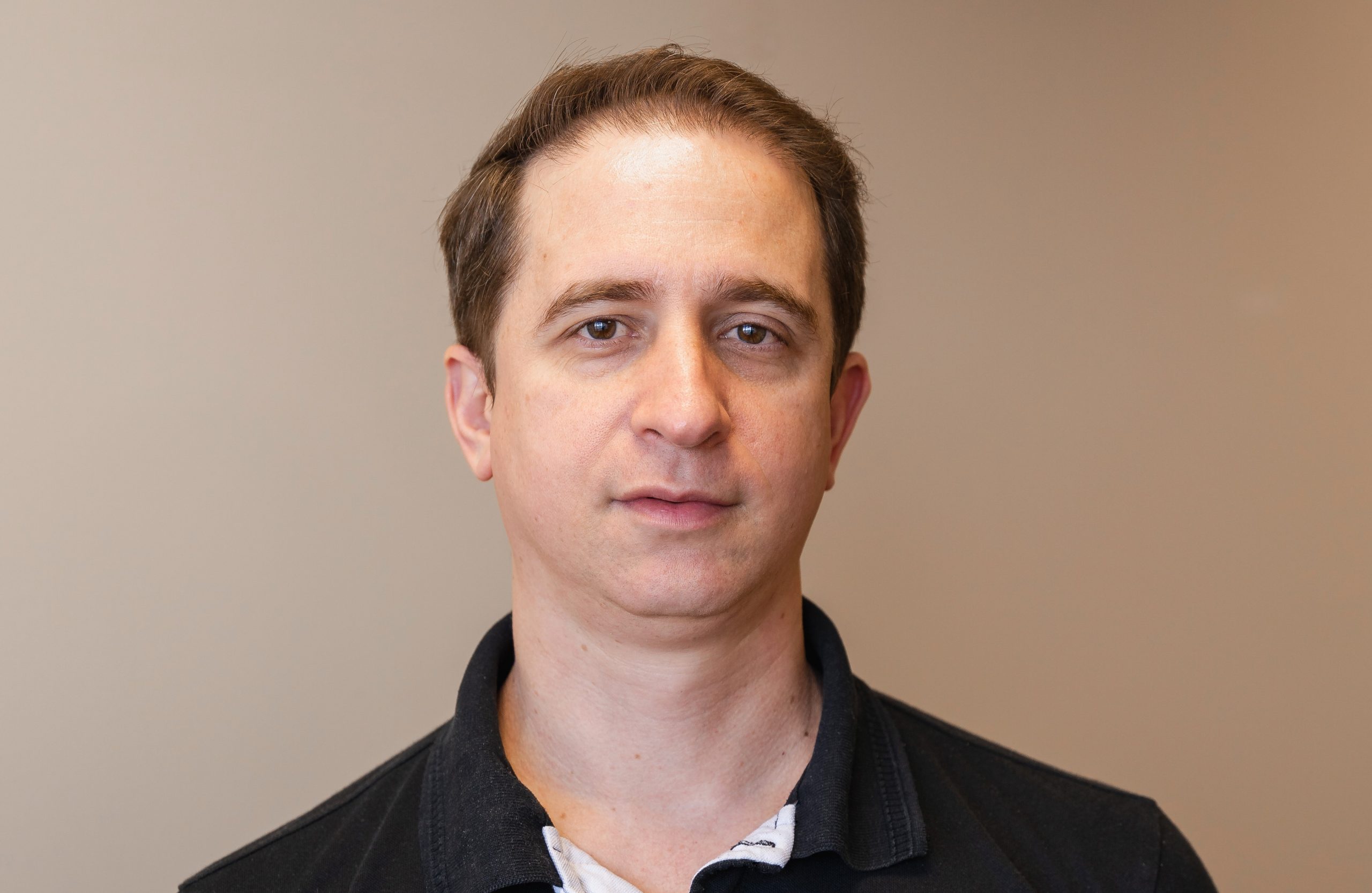 Brazilian Wheat Production Is Losing Ground