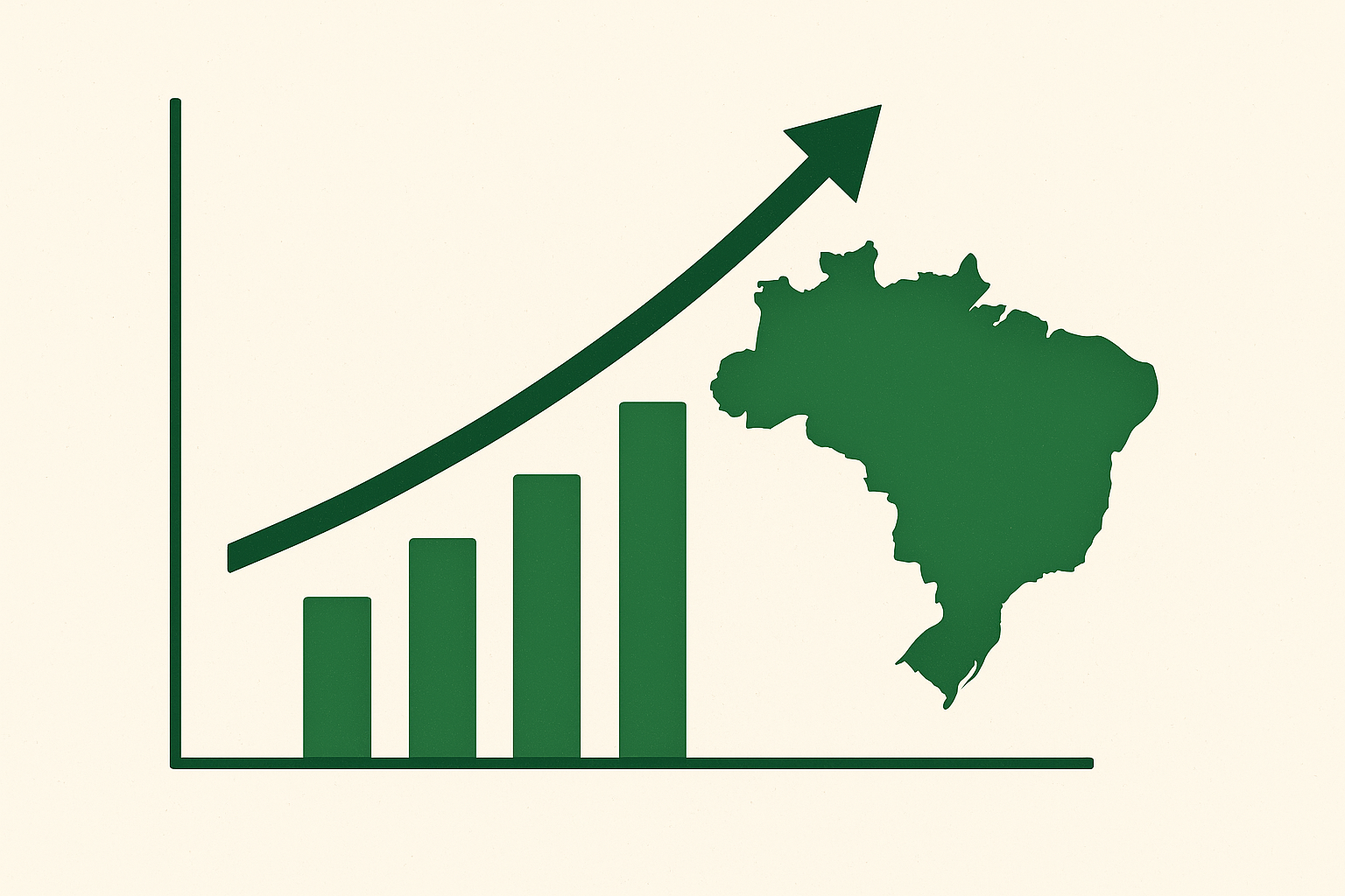 Crop Protection and Nutrition – Weekly Update Brazil & Latin America (10/02/25 – 10/08/25)