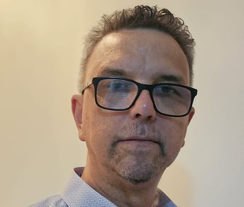 Algae-Based Biofertilizers Expand in Brazil