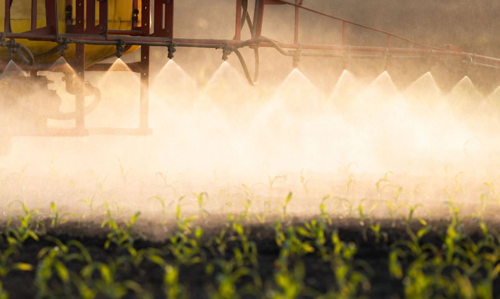 Crop Protection and Nutrition – Weekly Update Brazil & Latin America (09/25/25 – 10/01/25)