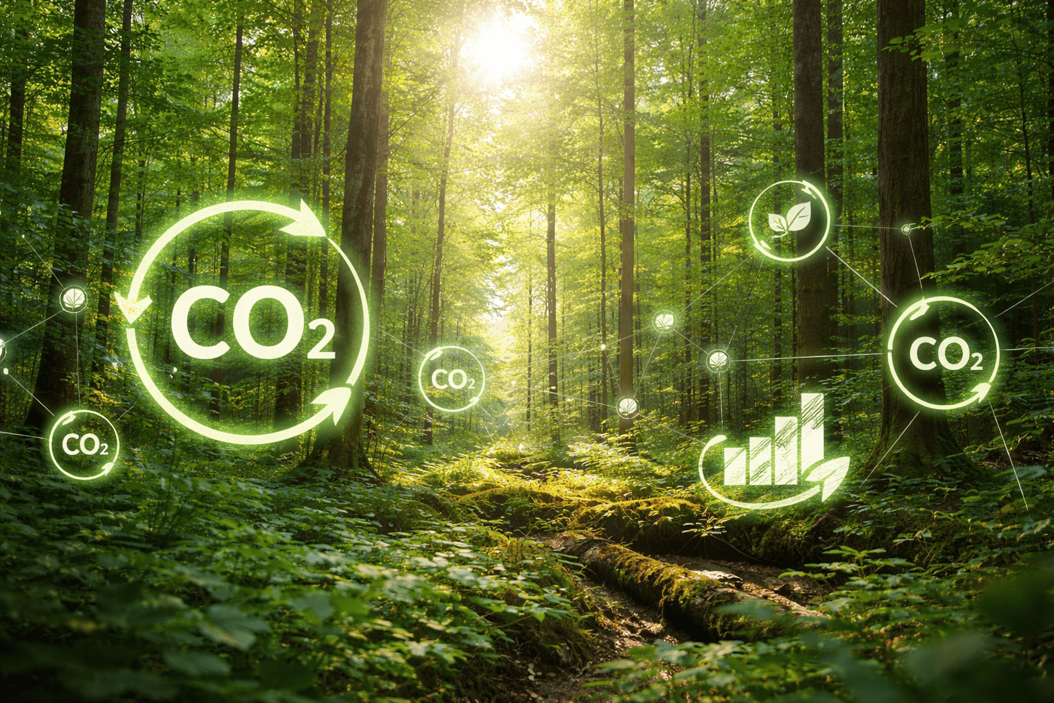 Environmental Report Brazil & Latin America (03/22/26 – 03/28/26)