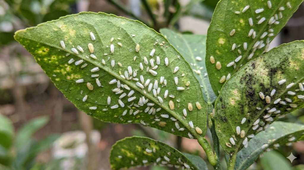 Proteção e nutrição de plantas – Update Semanal Brasil & América Latina (26/03/26 – 01/04/26)
