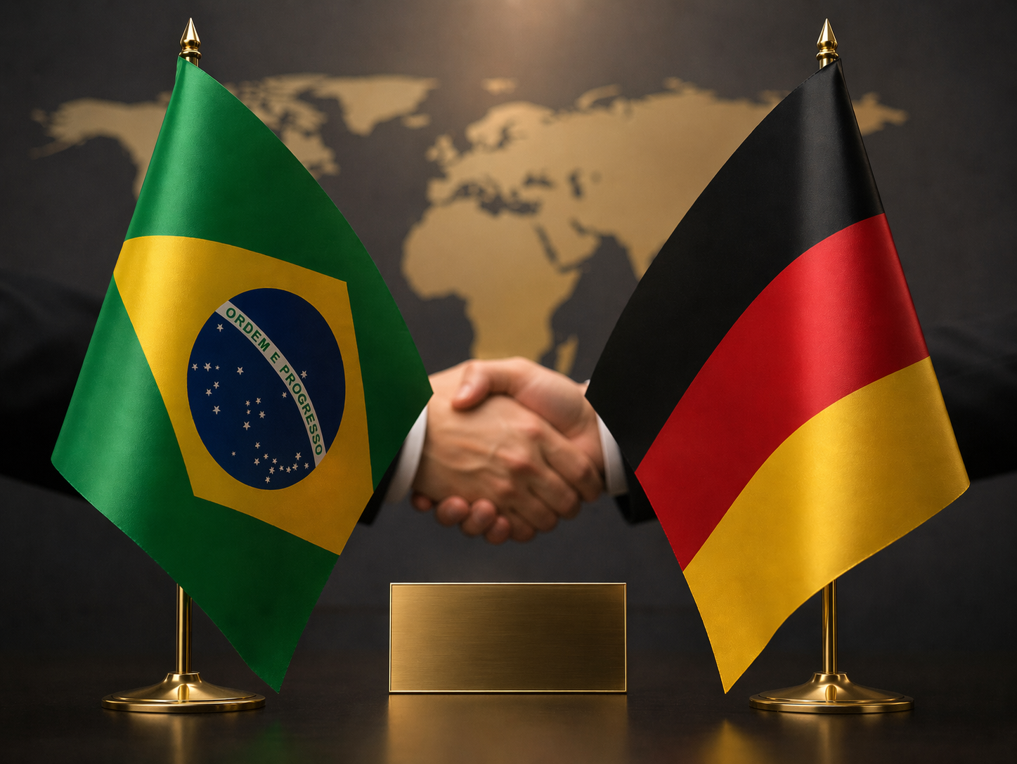 Destaque Ambiental Brasil & América Latina (19/04/26 – 25/04/26)