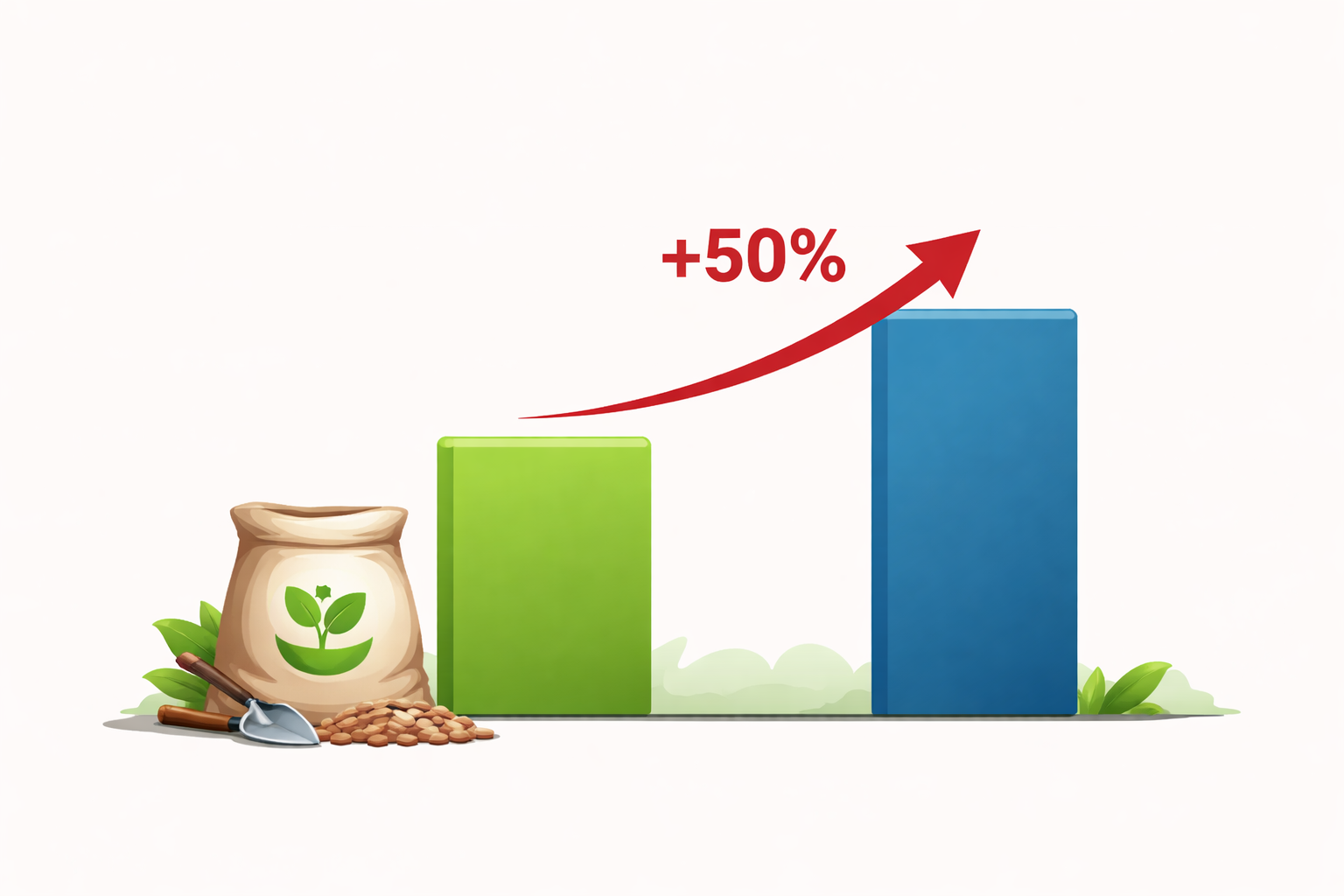 Crop Protection and Nutrition – Weekly Update Brazil & Latin America (04/02/26 – 04/08/26)