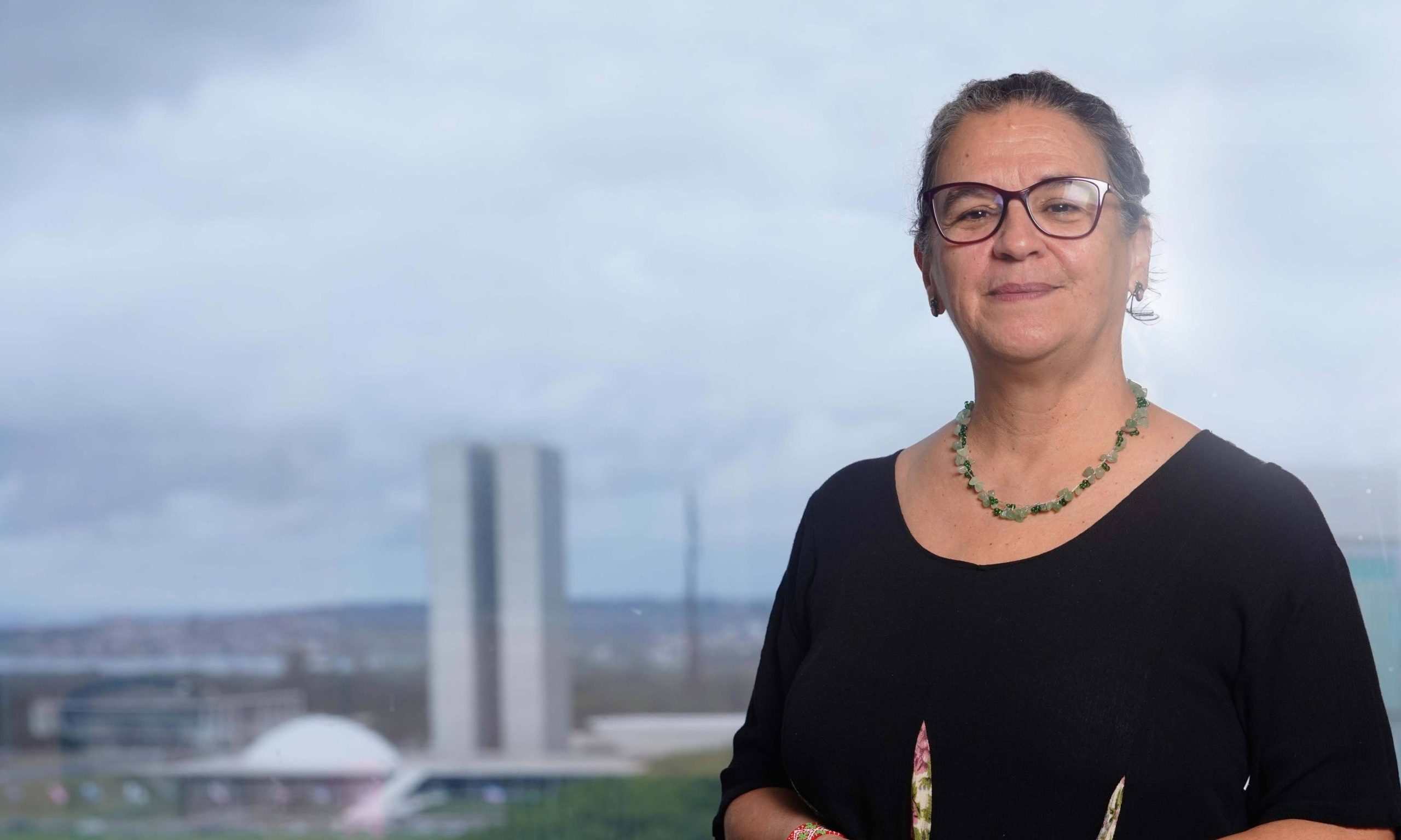 Agro e conservação ambiental: “Existe uma falsa disputa que não interessa ao Brasil”, diz secretária do MMA