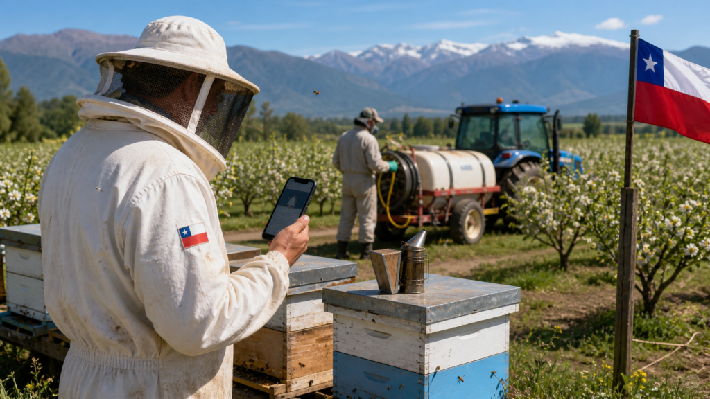 Crop Protection and Nutrition – Weekly Update Brazil & Latin America (04/30/26 – 05/06/26)