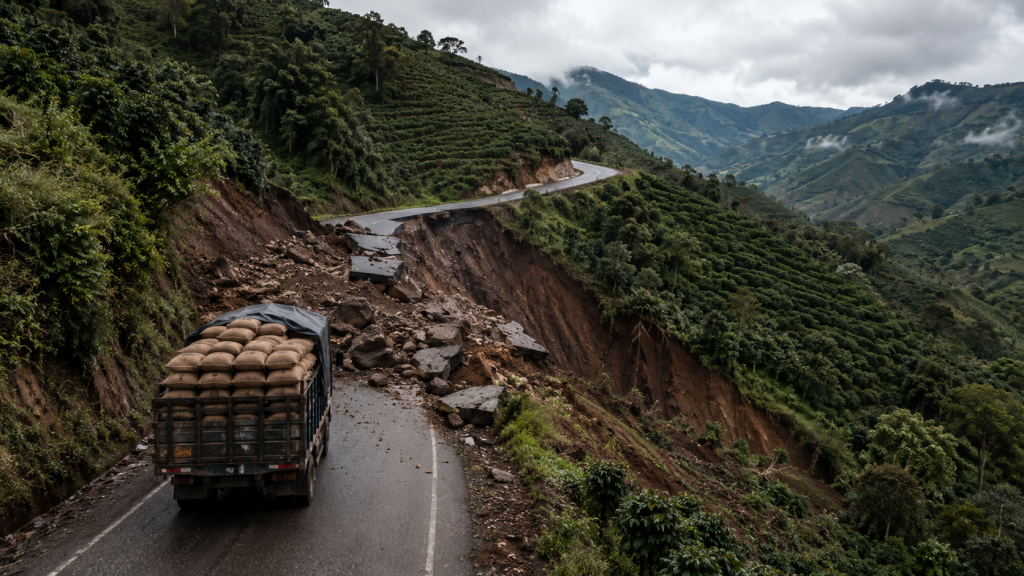 Overview by AgriBrasilis (08/08/26 – 08/14/26)