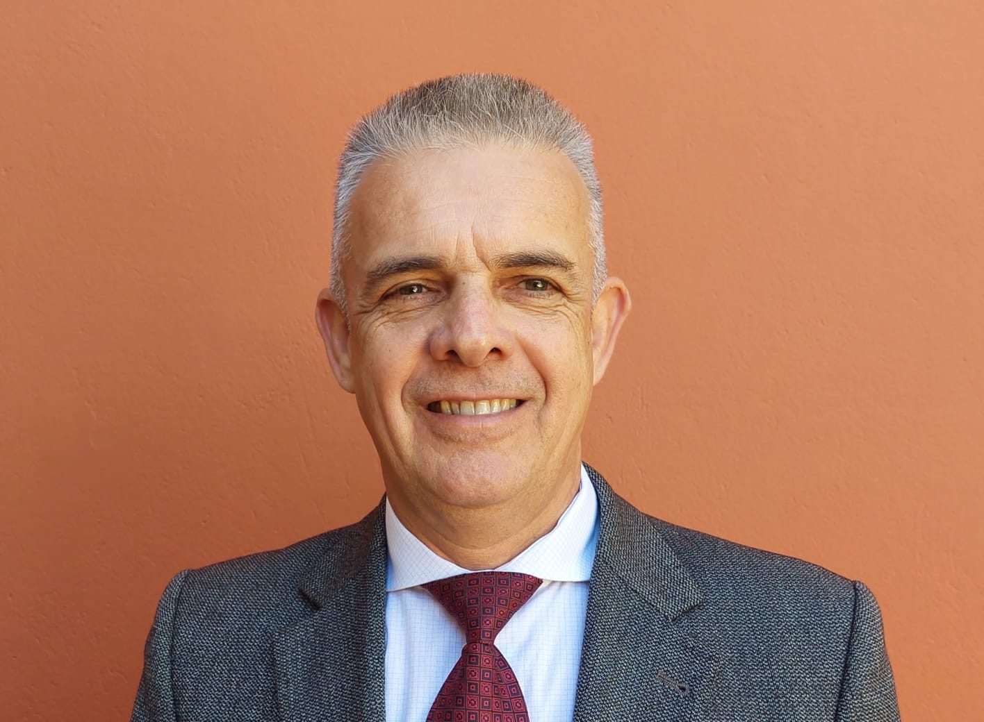 Burocracia pode criar barreiras artificiais ao mercado de bioinsumos, diz diretor da ABBINS