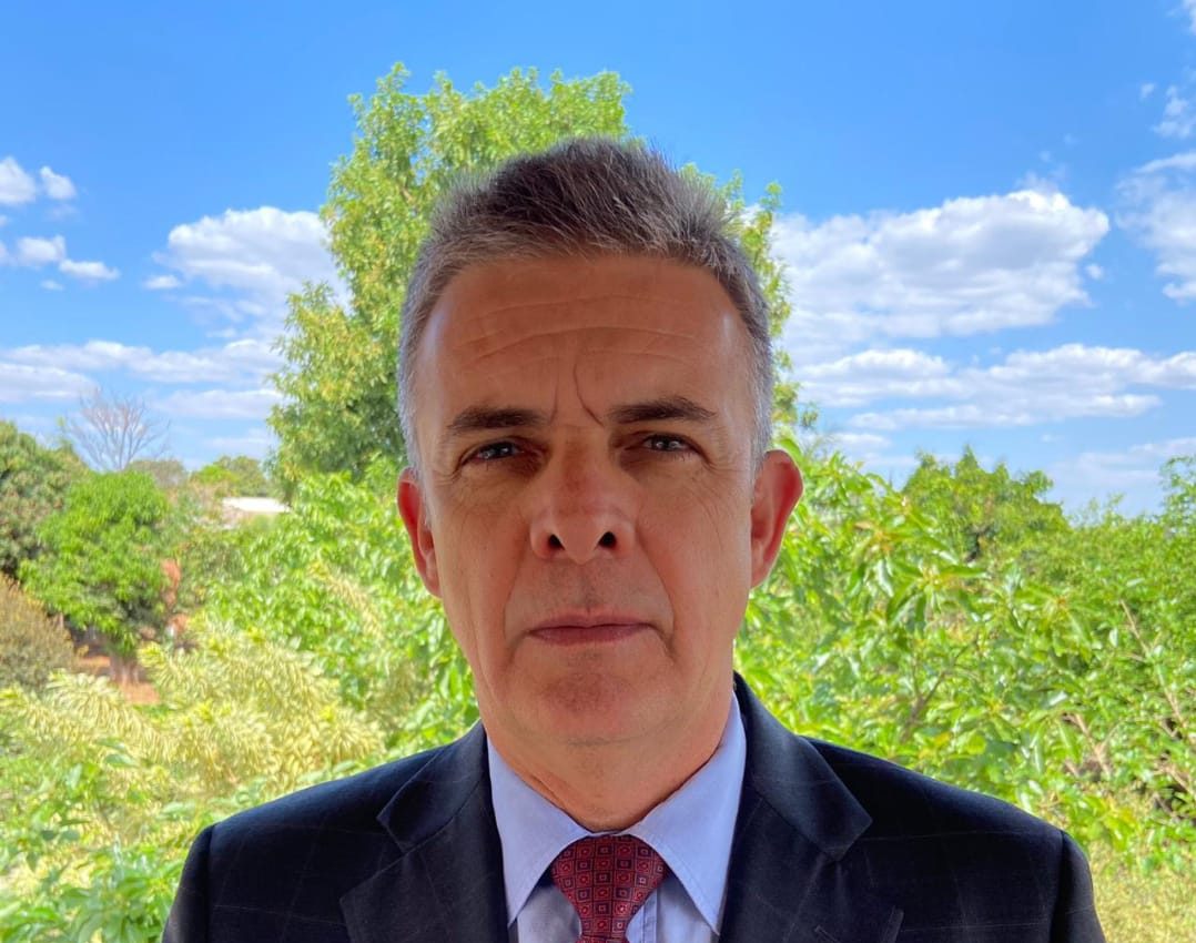 Bioinputs Regulation in Brazil Could Create Market Barriers, Industry Group Warns
