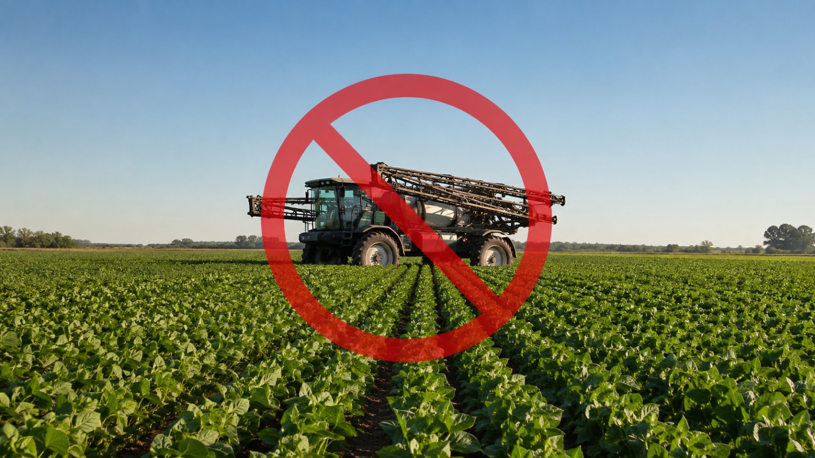 Crop Protection and Nutrition – Weekly Update Brazil & Latin America (08/06/26 – 08/12/26)