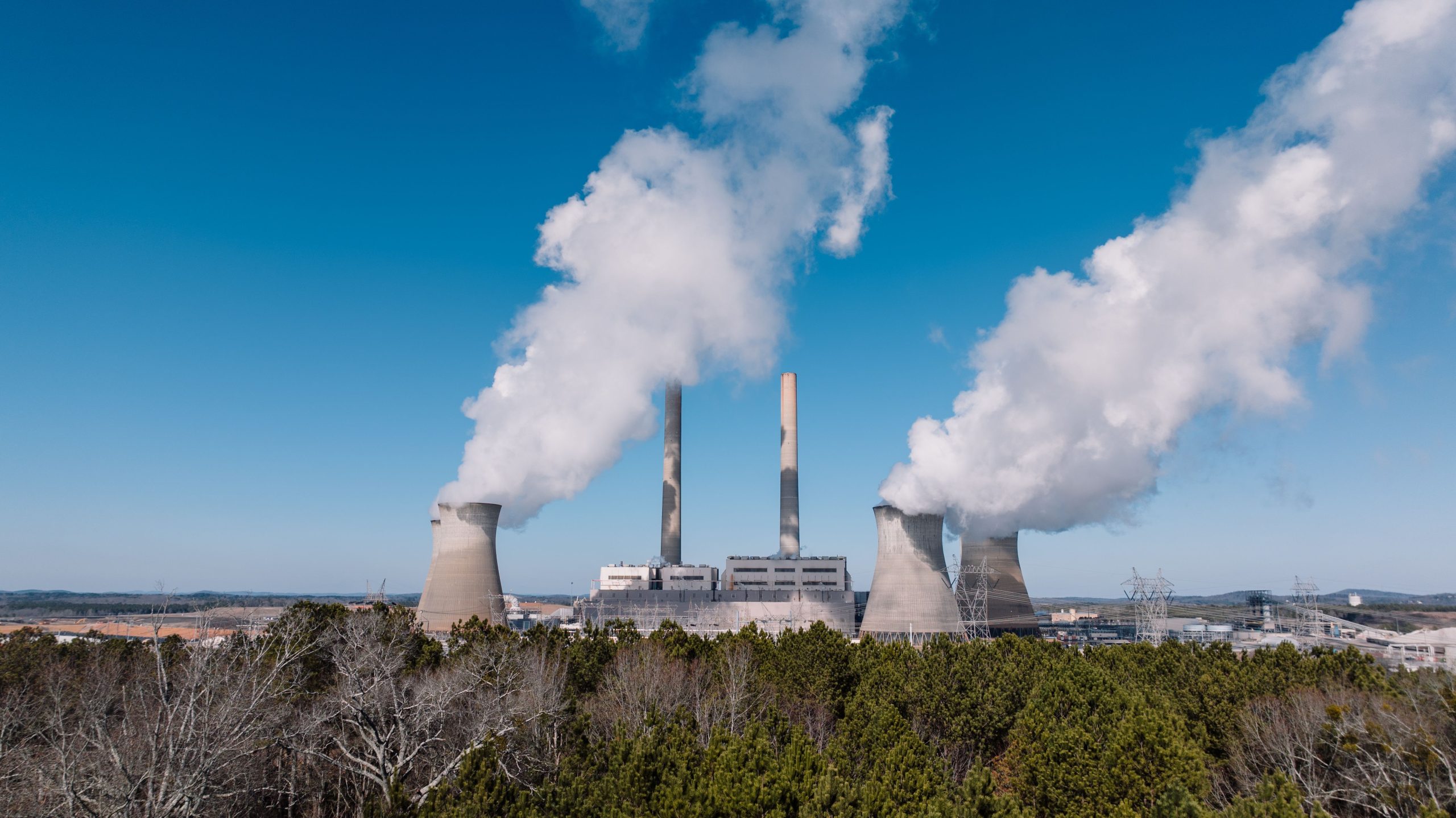 Environmental Report Brazil & Latin America (08/09/26 – 08/15/26)