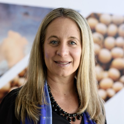 La geopolítica, los biocombustibles y el clima están transformando el mercado mundial de cereales