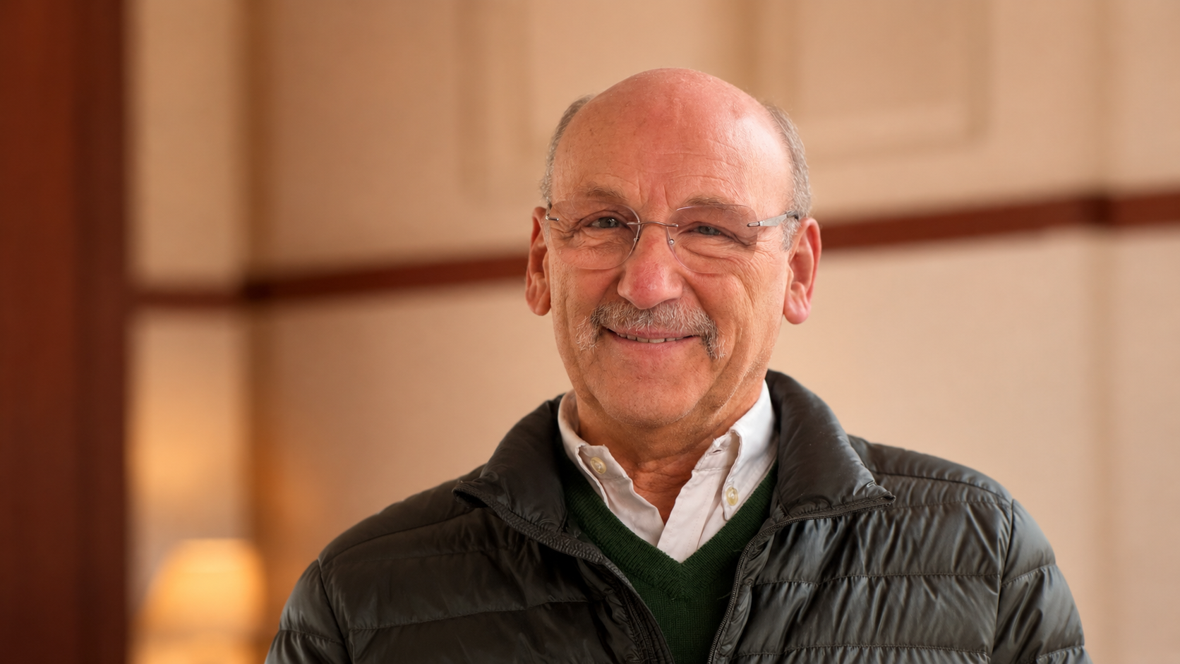 Argentine Researcher Examines Plant Breeding, Seed Royalties and Upov 1991