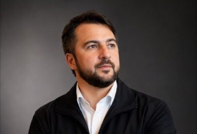 Crédito mais seletivo muda compra de defensivos no Brasil